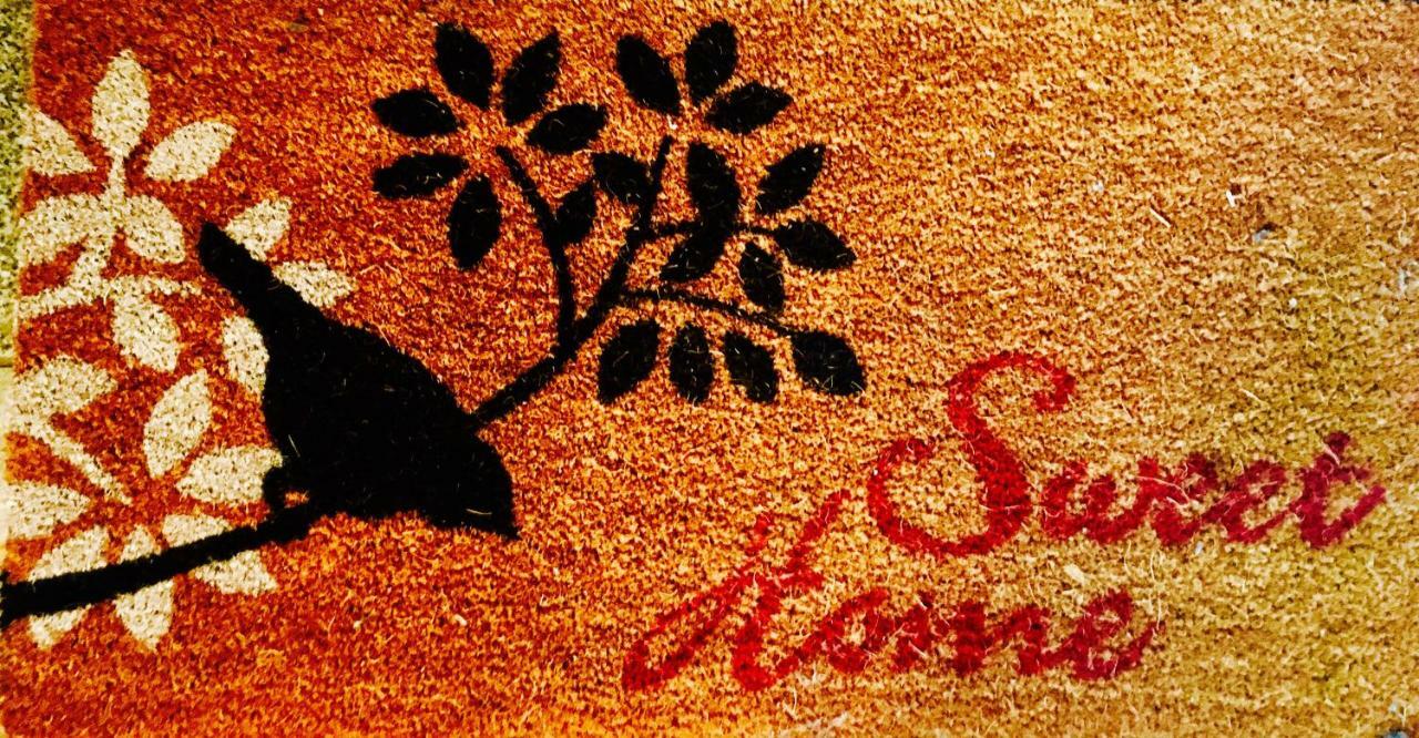 Bilocale Salice Terme公寓 外观 照片